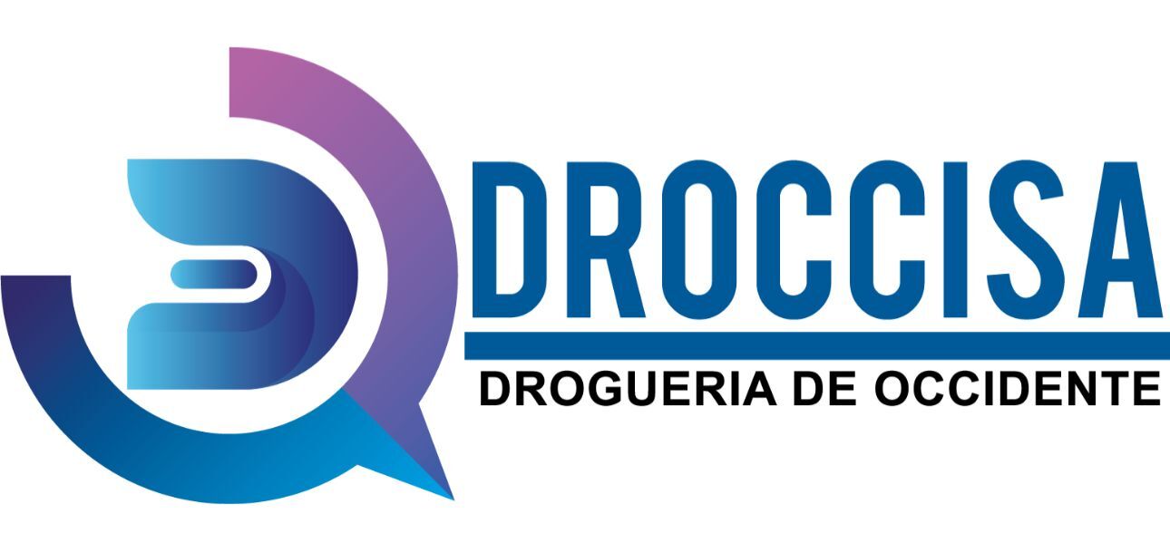 Droccisa